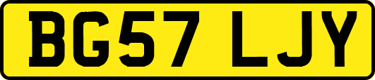 BG57LJY