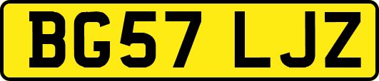 BG57LJZ