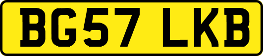 BG57LKB