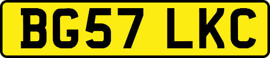 BG57LKC