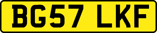 BG57LKF