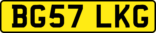 BG57LKG