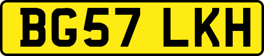BG57LKH