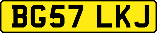 BG57LKJ