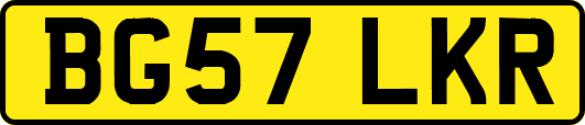 BG57LKR