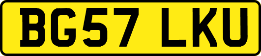 BG57LKU