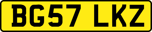 BG57LKZ