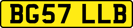 BG57LLB