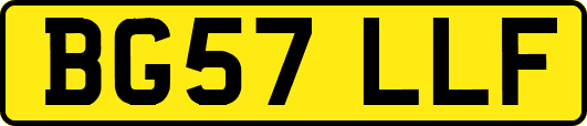 BG57LLF