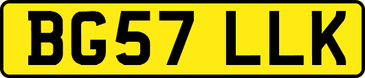 BG57LLK