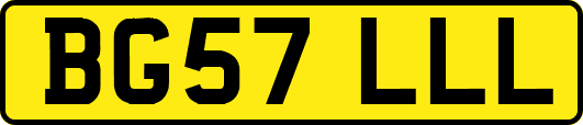 BG57LLL