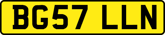 BG57LLN