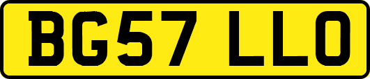 BG57LLO