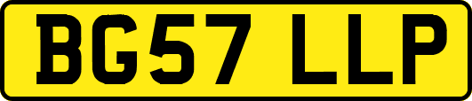 BG57LLP