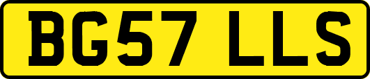 BG57LLS