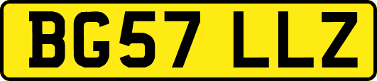 BG57LLZ