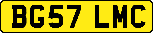 BG57LMC