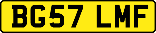 BG57LMF