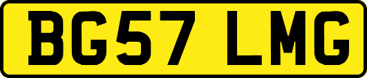BG57LMG