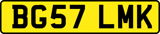 BG57LMK