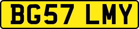BG57LMY