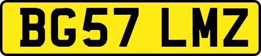 BG57LMZ