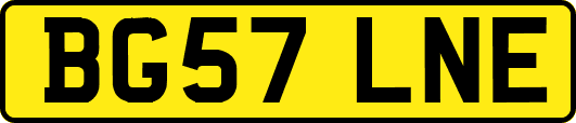 BG57LNE