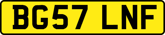 BG57LNF