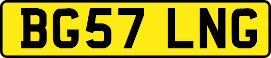 BG57LNG