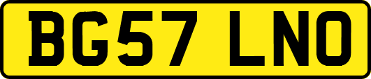 BG57LNO