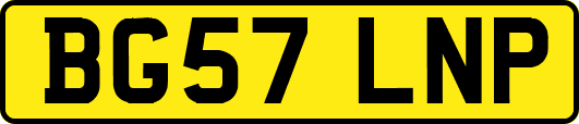 BG57LNP