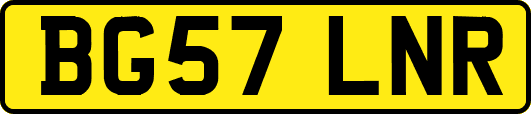 BG57LNR