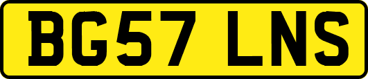 BG57LNS