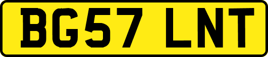 BG57LNT