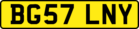BG57LNY