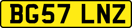 BG57LNZ
