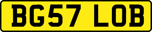 BG57LOB