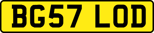 BG57LOD