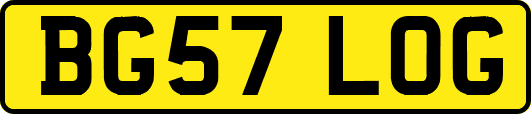 BG57LOG