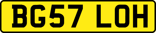 BG57LOH