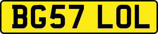 BG57LOL