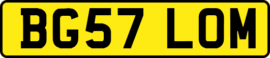 BG57LOM