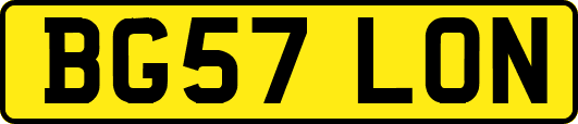 BG57LON