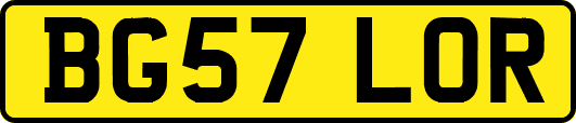 BG57LOR