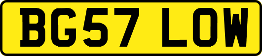 BG57LOW