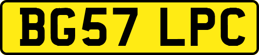 BG57LPC