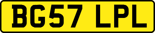 BG57LPL