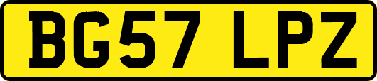 BG57LPZ