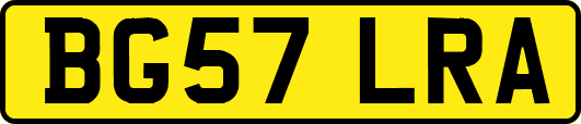 BG57LRA