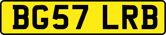 BG57LRB